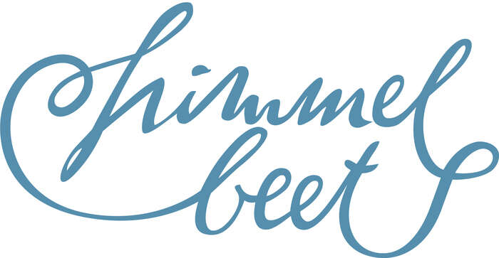 himmelbeet logo